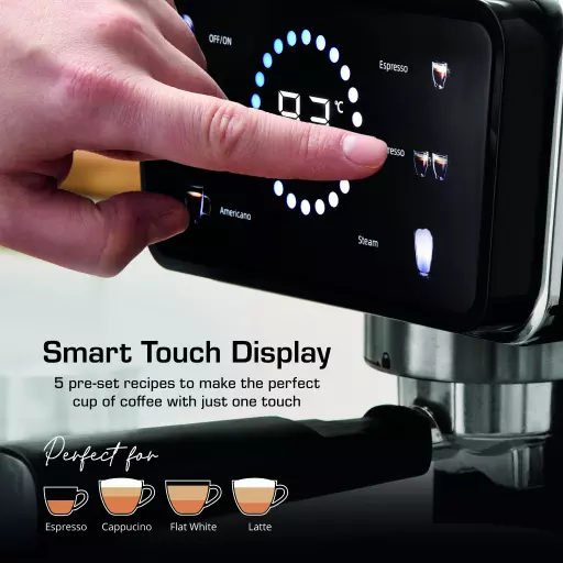 SK22113BLK_03.jpg?
