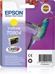 GzK6hvWct0-d2ciM1RnZSQ.c-r.jpg