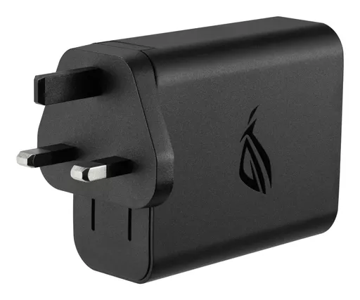 l2ETHEmFNEaXsmUpFiMytQ.c-r.jpg?