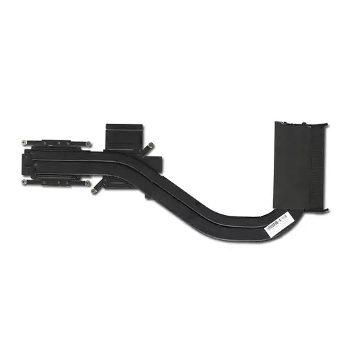 Belkin CAA001BT2MWH lightning cable 2 m White