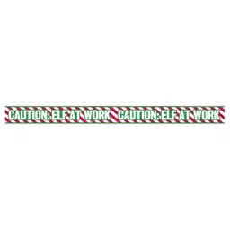 IT380868_2.jpg