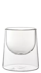 R90060-000000-B01006.jpg?