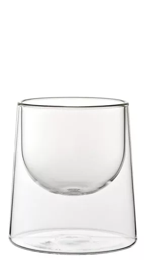 R90060-000000-B01006.jpg?