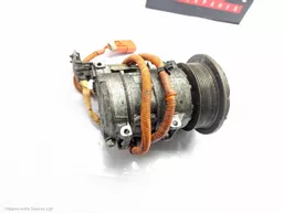 127bac4f-3a74-4899-a45f-d502170f7974.jpeg?