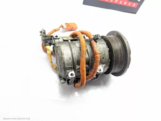 127bac4f-3a74-4899-a45f-d502170f7974.jpeg?