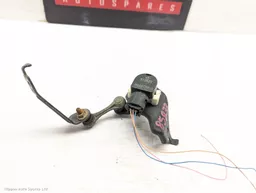 664c0855-74e2-4049-a2bf-8db5ff4204cc.jpeg?