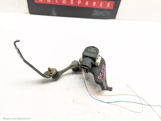 664c0855-74e2-4049-a2bf-8db5ff4204cc.jpeg?