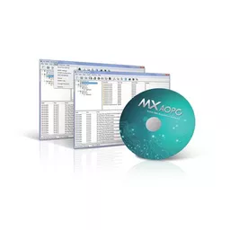 moxa-mx-aopc-ua-server-image.jpg?