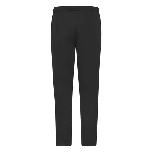 Men's Classic Open Hem Jog Pants