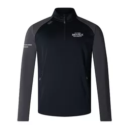 Oxford_Brookes_University_Sport&CoachingSciences_MensEliteMidlayer_Front.png