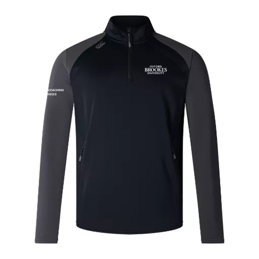 Oxford_Brookes_University_Sport&CoachingSciences_MensEliteMidlayer_Front.png