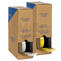 brady_m610_cable_tag_labels_for_mass_transit.jpg?