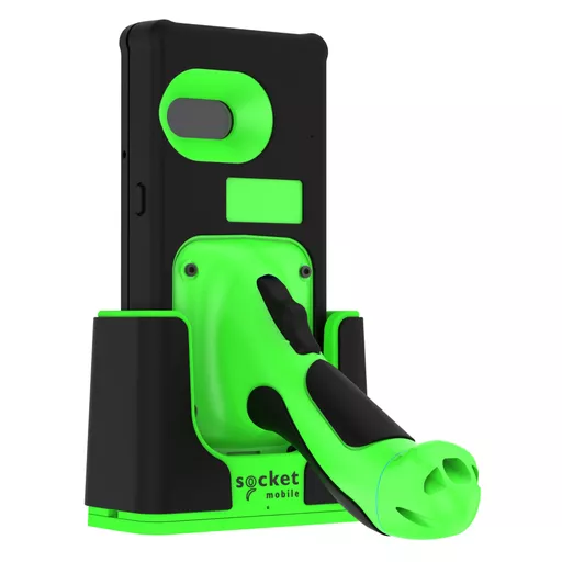 KiTqnfvN_EGpRma3_-cFNw.c-r.jpg?