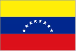 https://starbek-static.myshopblocks.com/images/tmp/fg_274_venezuela.gif