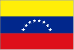 https://starbek-static.myshopblocks.com/images/tmp/fg_274_venezuela.gif
