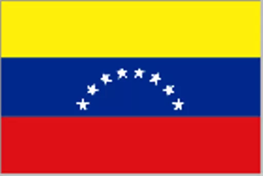 https://starbek-static.myshopblocks.com/images/tmp/fg_274_venezuela.gif