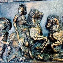 Bronze Trojan War Plaque (2) 2.jpg
