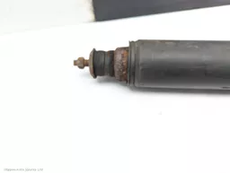 9e6610b6-f86a-4bd9-a095-3633293e02e5.jpeg?