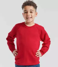 SS8B%20RED%20MODEL%201.jpg?