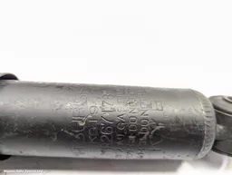 833a9fa0-5d6f-4f91-b6cf-3707e8203900.jpeg?