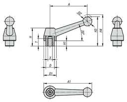 Clamping-levers-internal-or-female-thread_1200x1200.jpg?