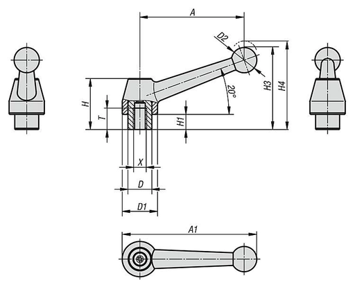 Clamping-levers-internal-or-female-thread_1200x1200.jpg?