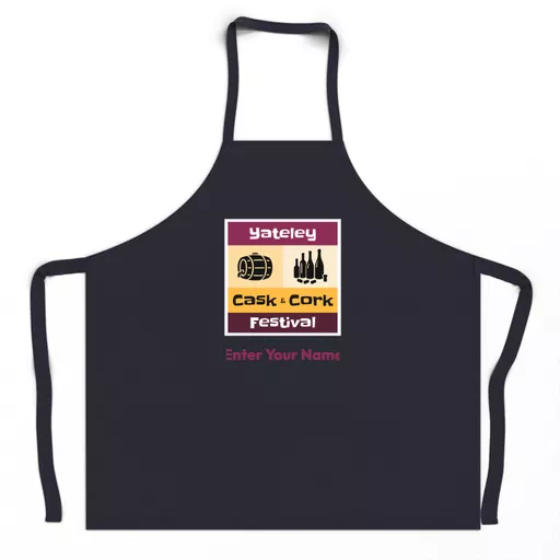 mockup-1756730841291.png?