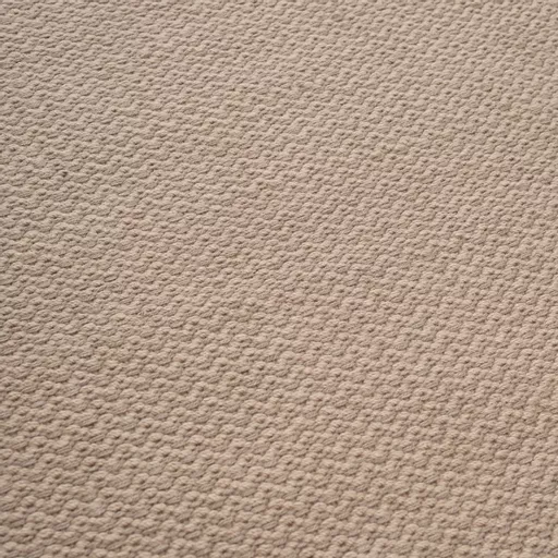 Outdoor/Indoor Rug, Helix Haven