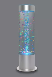 BT60-Bubble-Tube-60cm-Blue-B-1040x1536.jpg