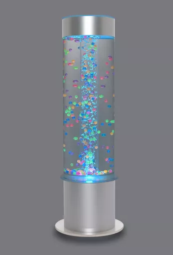 BT60-Bubble-Tube-60cm-Blue-B-1040x1536.jpg