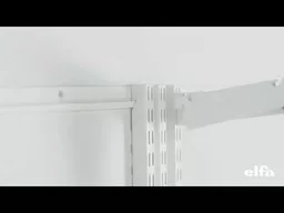 1686646939-90853300.png?