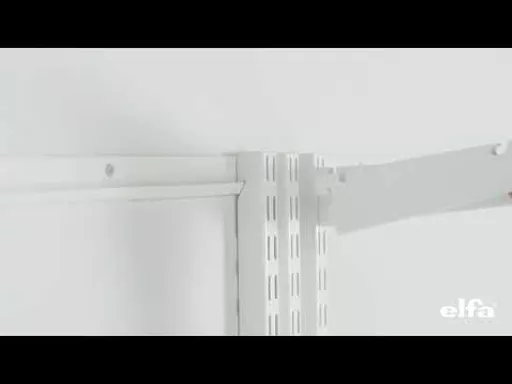 1686646939-90853300.png?