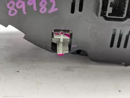 94569a3c-ae5f-4af4-a2e6-de1063314965.jpeg?