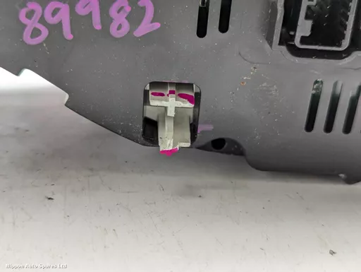 94569a3c-ae5f-4af4-a2e6-de1063314965.jpeg?