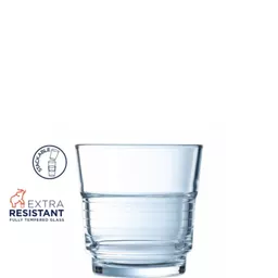 rsz_fd47c9bc1c7a4eb98899cdf2fb6e6d3e.JPG?