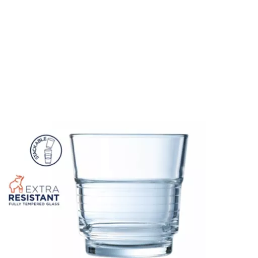 rsz_fd47c9bc1c7a4eb98899cdf2fb6e6d3e.JPG?