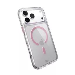 T21-117024 (Copy).png