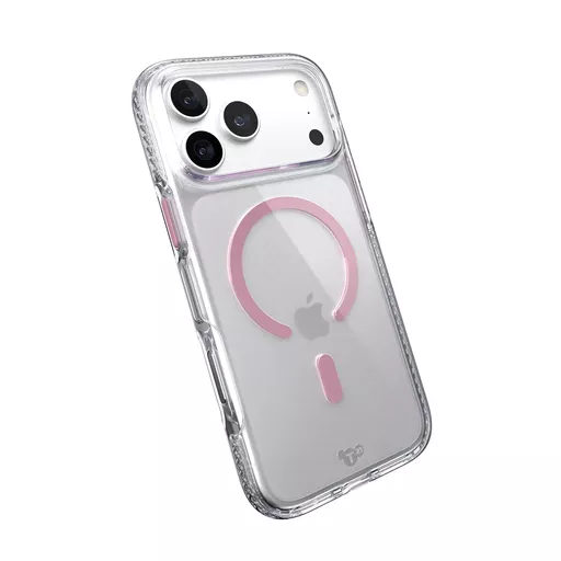 T21-117024 (Copy).png