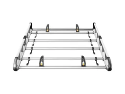 1774479997-92937700.jpg?