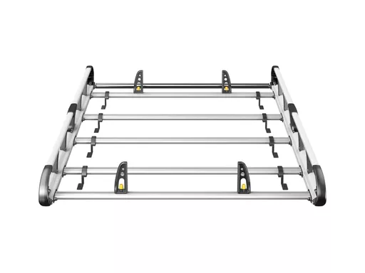 1774479997-92937700.jpg?