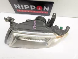 11988828-1f10-48a2-be54-de58dd937cb6.jpeg?