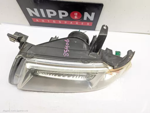 11988828-1f10-48a2-be54-de58dd937cb6.jpeg?