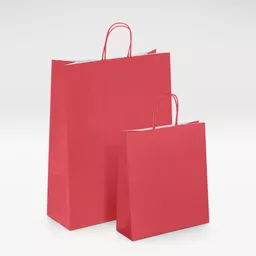 1103445-white-kraft-red-twist-handle-bag-GROUP.jpg