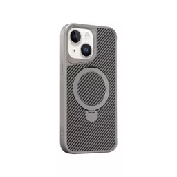 XQI-IP15-PMK360-GRY1 (Copy).png