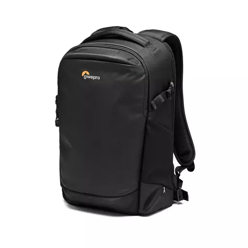 Lowepro Flipside Backpack 300 AW III in Black & Dark Grey