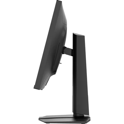 q3w73ibnjUusc2cSzTQO-w.c-r.jpg?