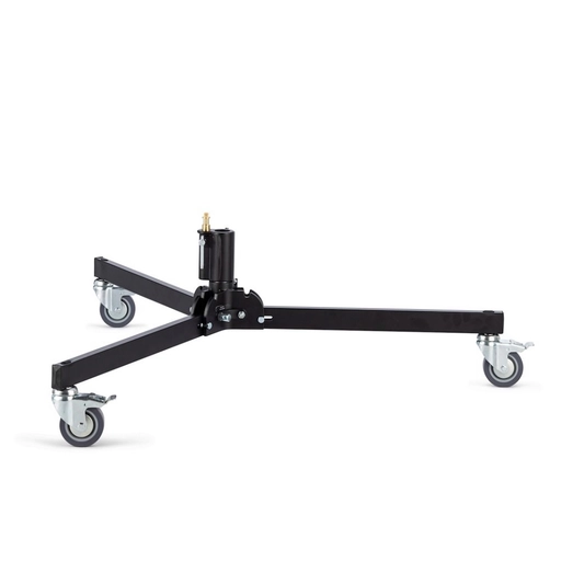 manfrotto-lighting-studio-fold-base-only-w-braked-297bbase.jpg