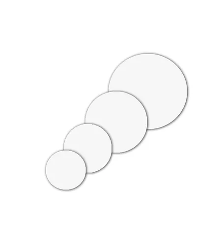 1606909477-23651400.jpg?