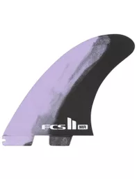 fcs-mr-pc-twin-stabilizer-surfboard-fins-x-large-lavender-black-a.jpg