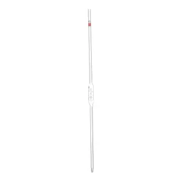 FINCP056526AB.png